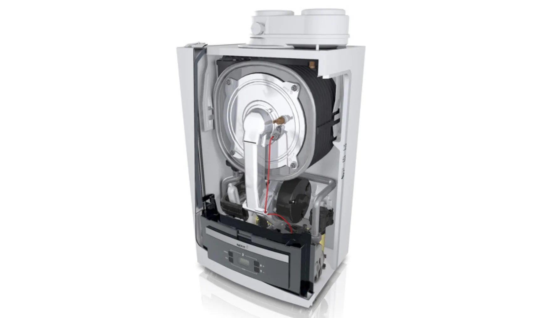 Nefit Pro Line Eco open schuin2