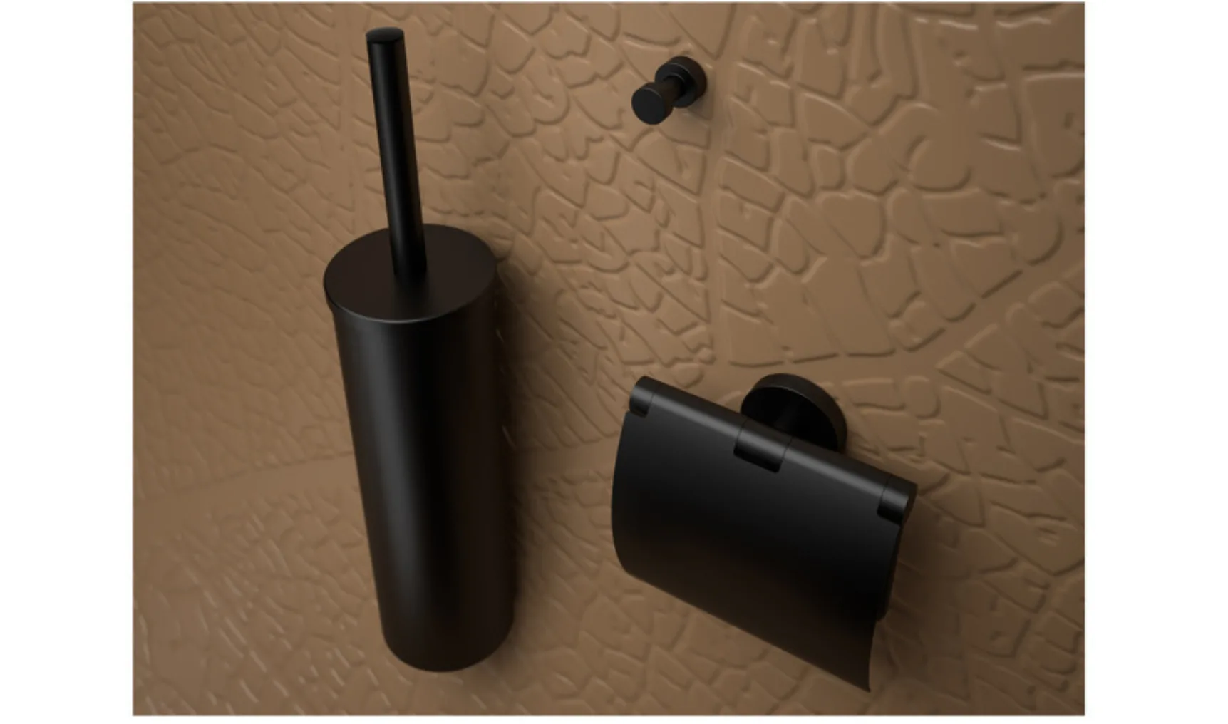 Nemox Black Accessory Pack 2 hr2