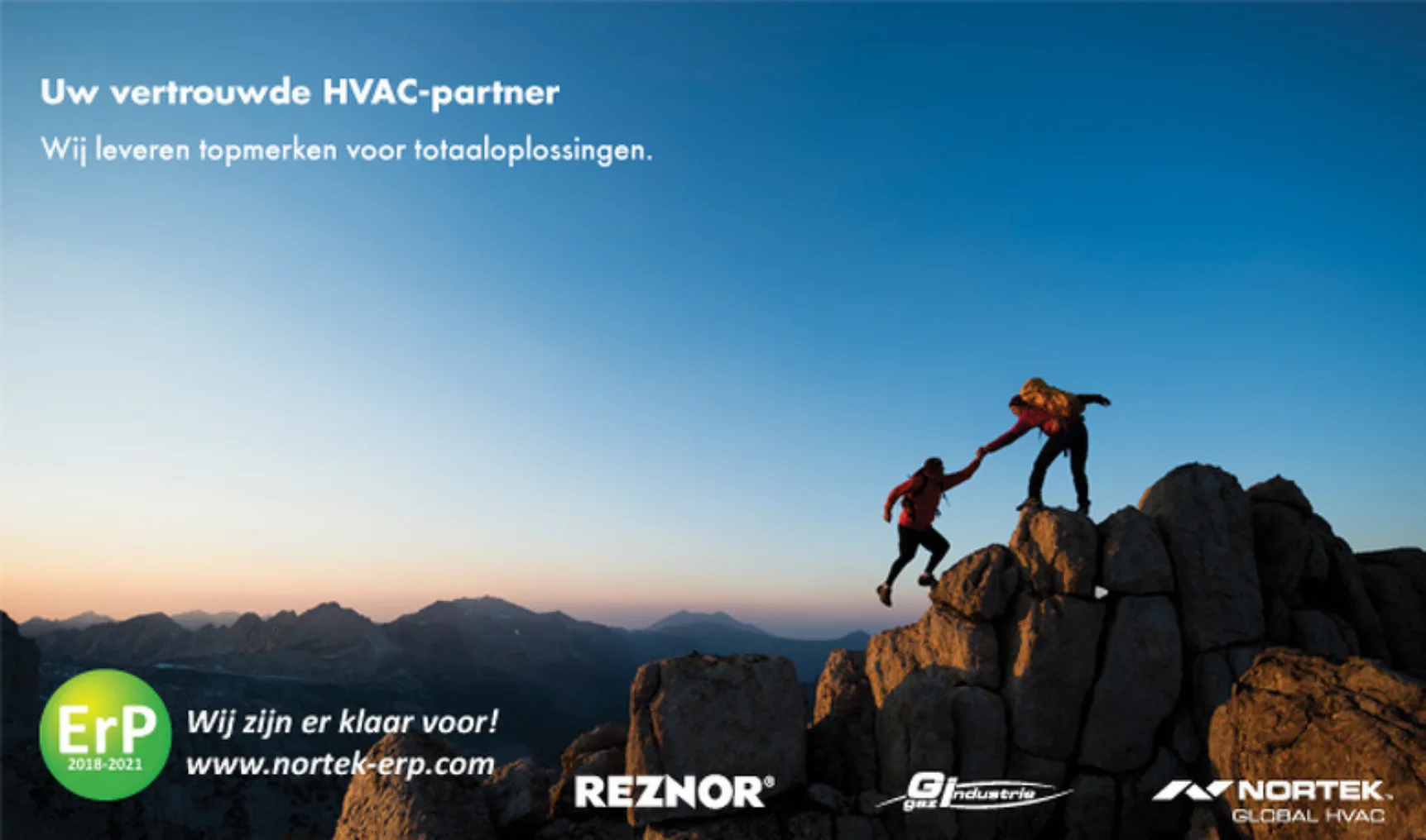 Nortek Er P Installatie Totaal 650x383 2017 12