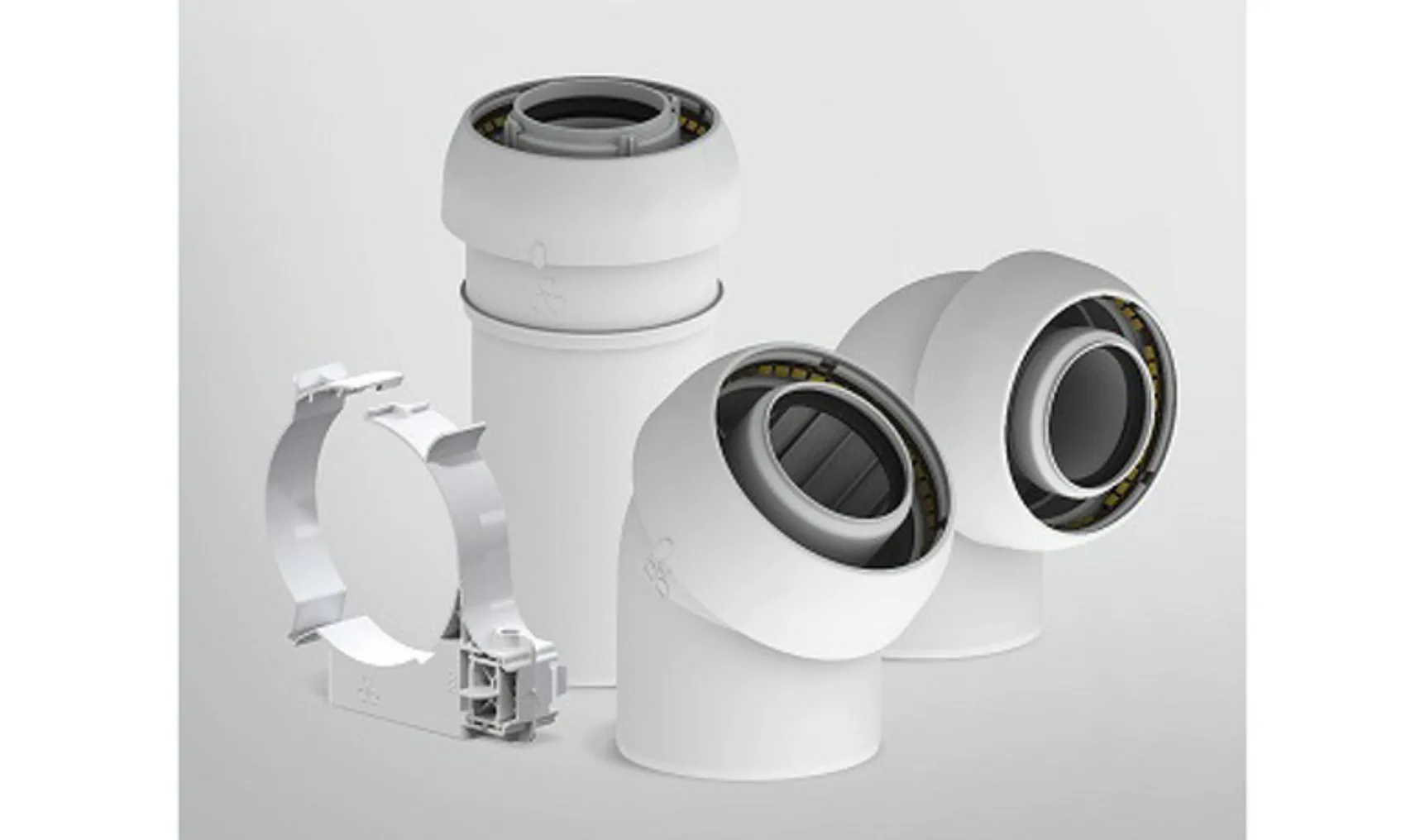 PACKSHOT EASYSAFE 2b