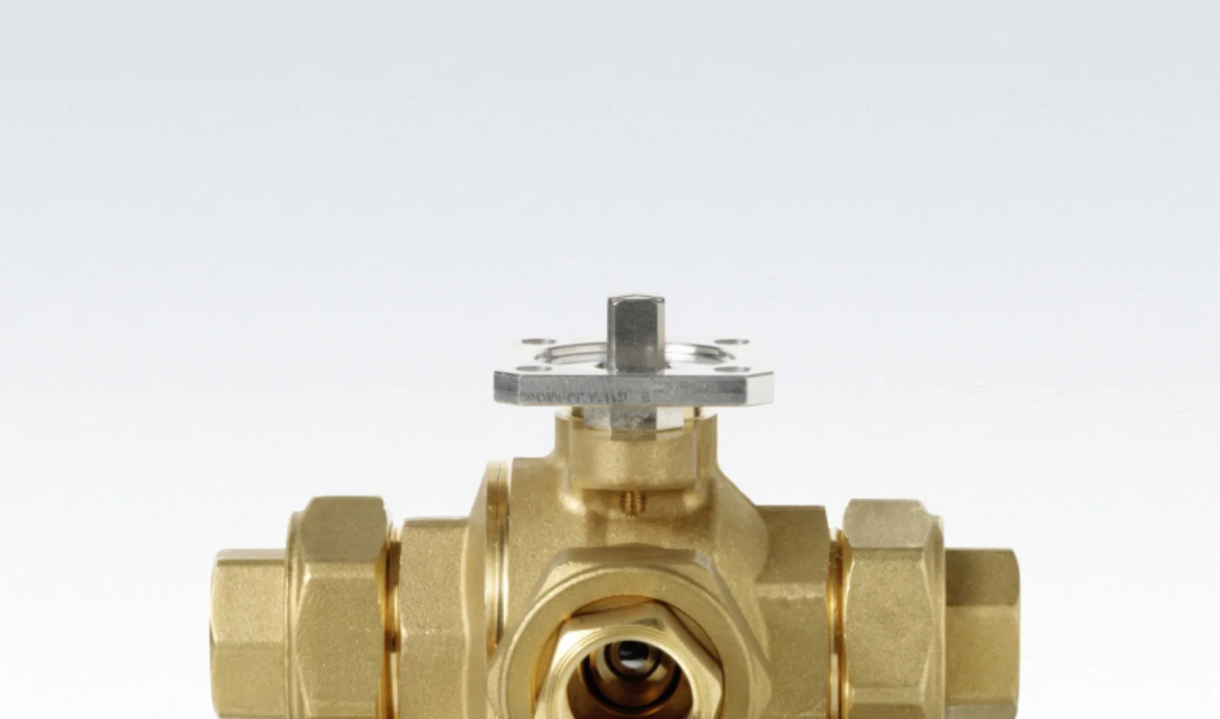 Pb SBT ACVATIX ZES WEG 2016 GROOT