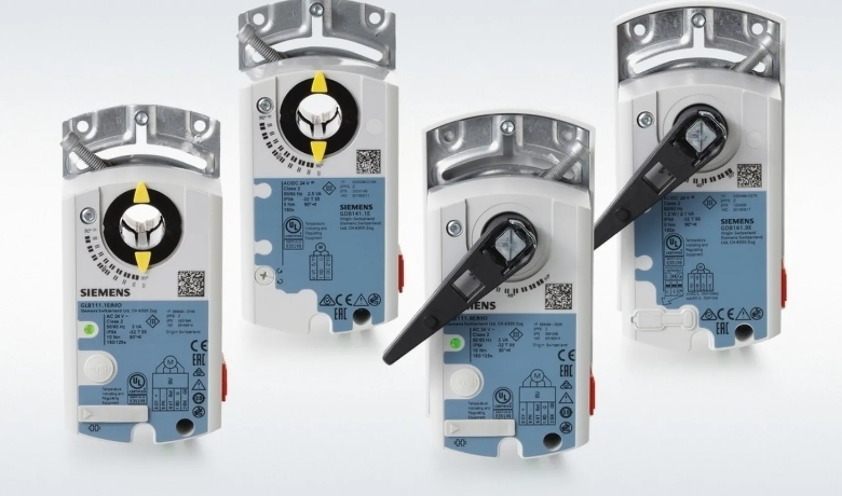 Pb SBT OPENAIR LUCHTKLEP 2016 PRINT