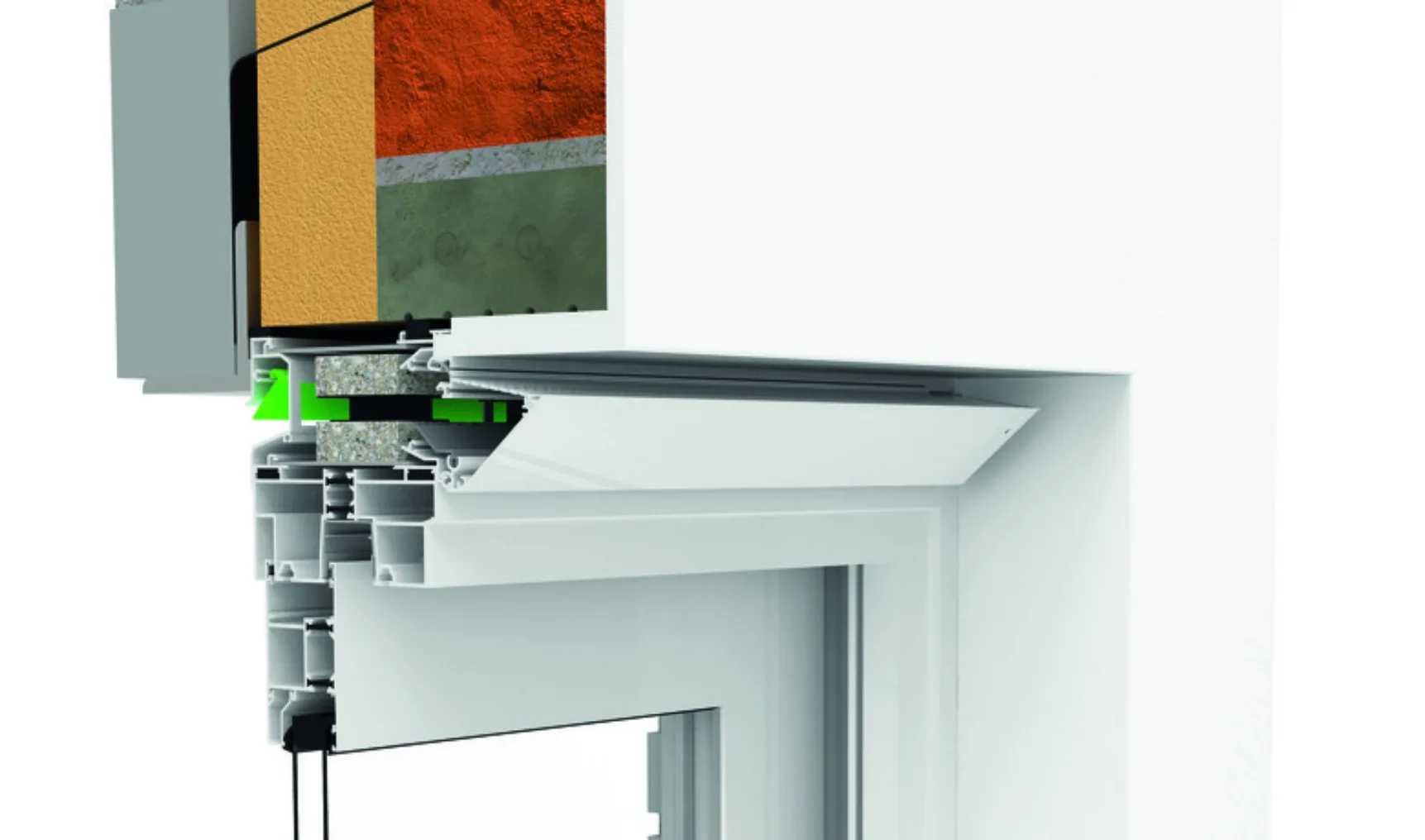 Persafbeelding 2 Tronic Top 60b