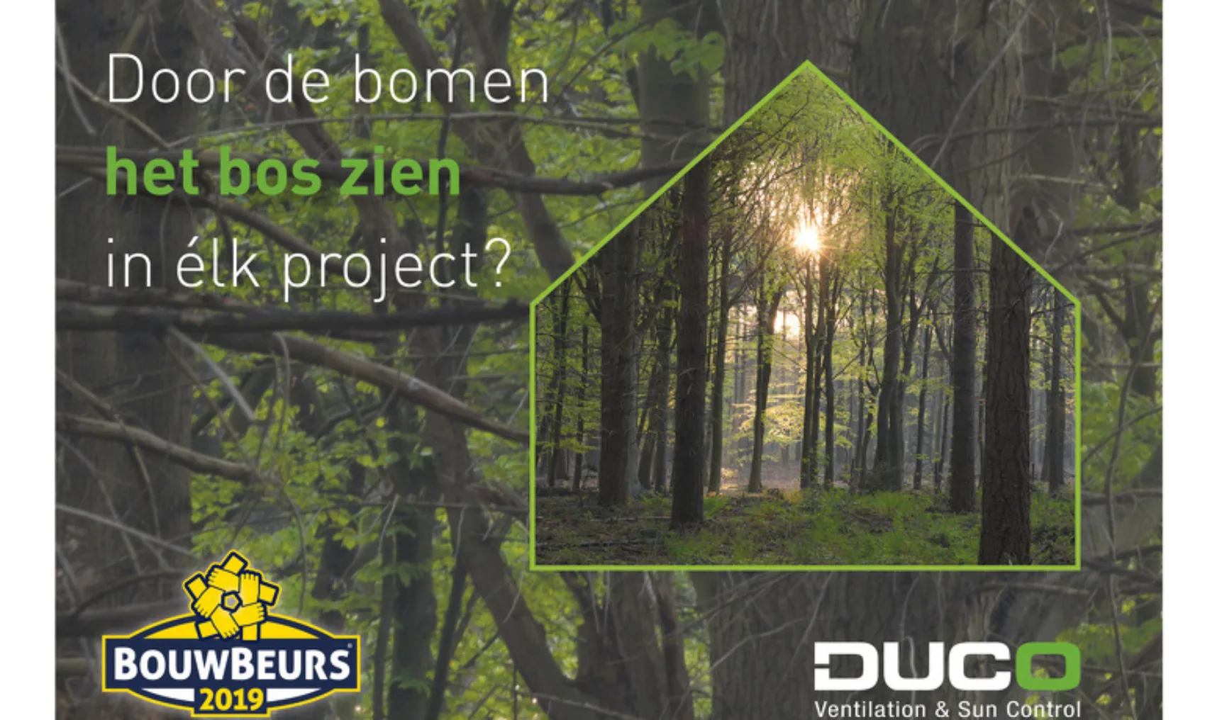 Persafbeelding Bouwbeurs2019b