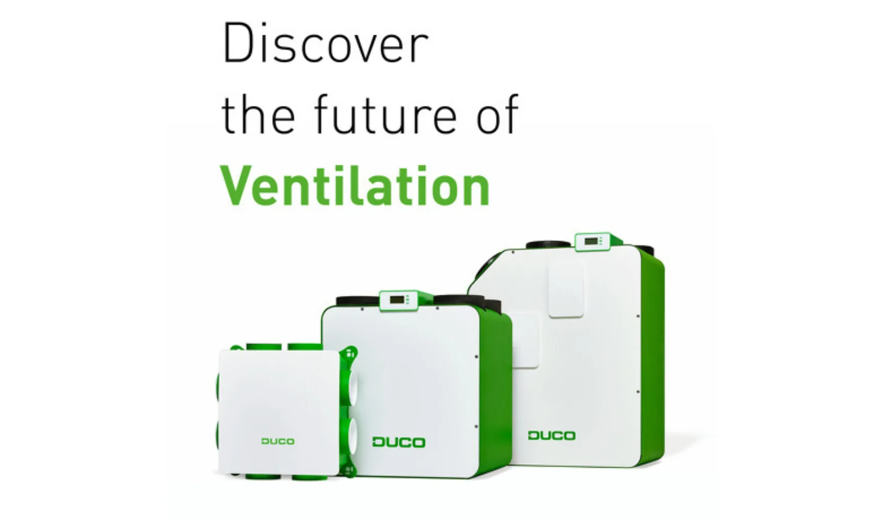 Persafbeelding Duco vloot 2018b