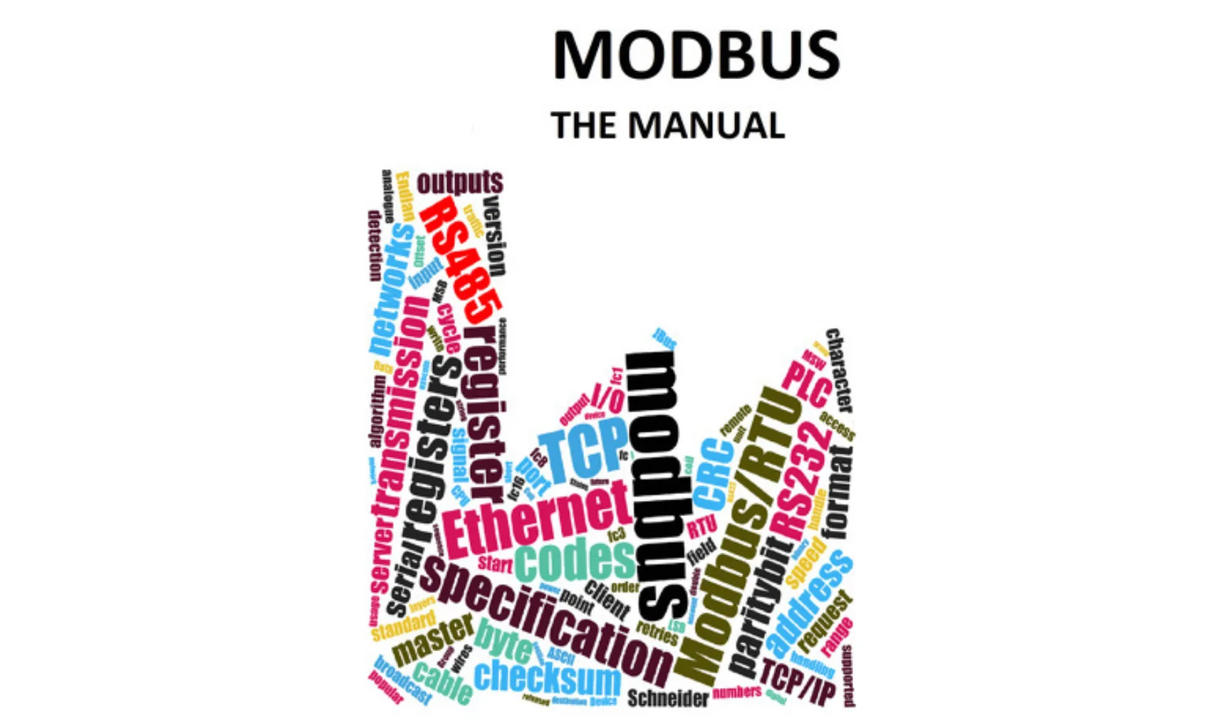 Persbericht NL omslag2