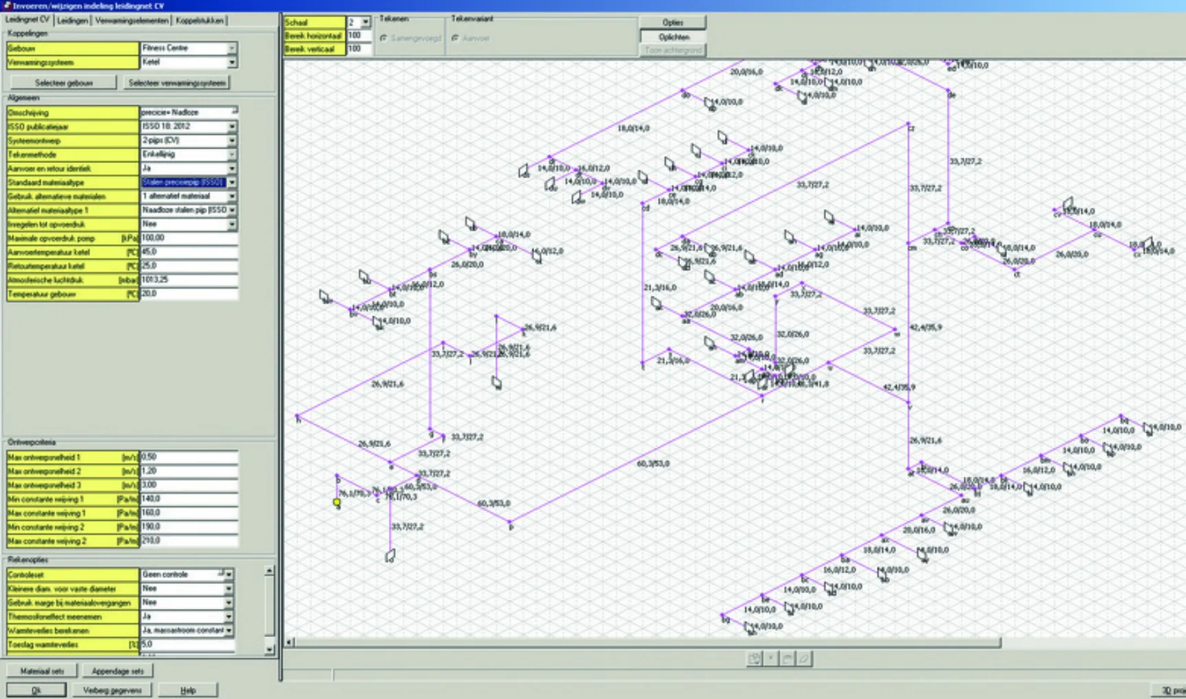 Plaatje leiding cv 2016 art IT jan