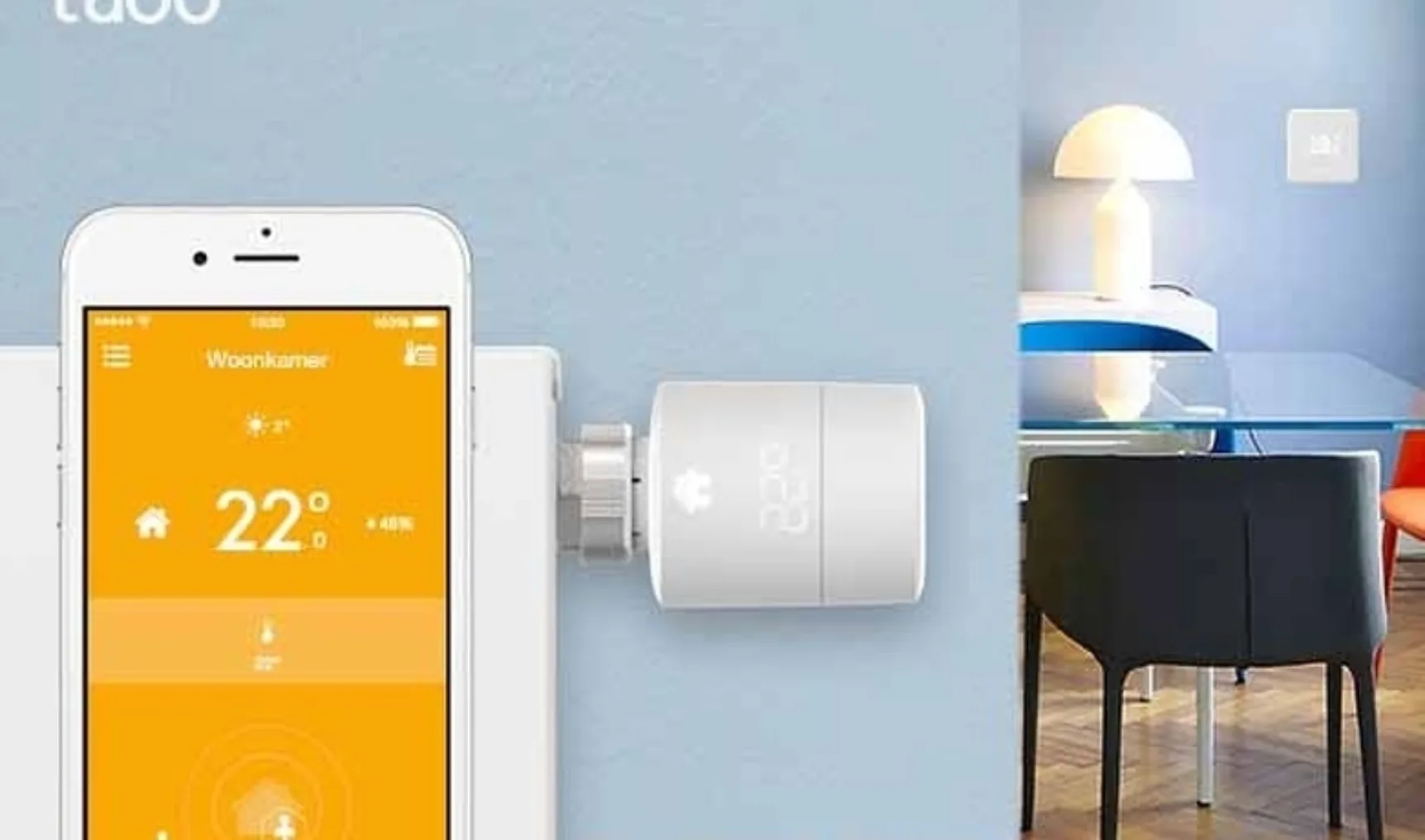 Press IFA2016 600px NL