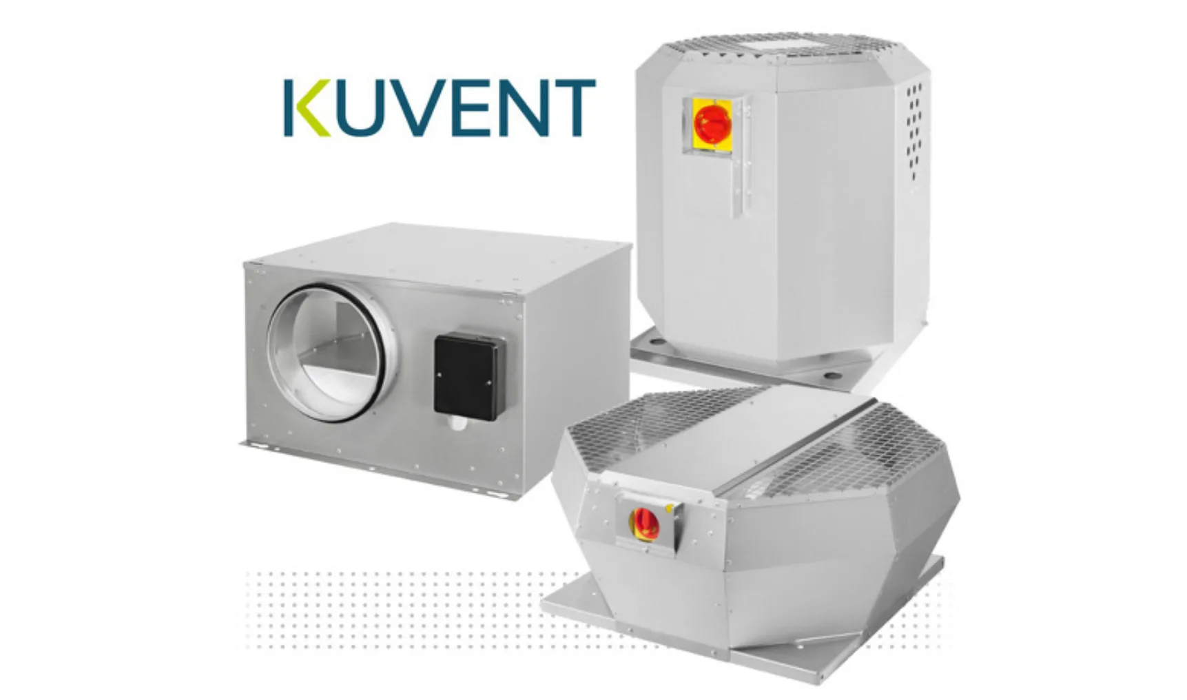 Product foto kuvent2