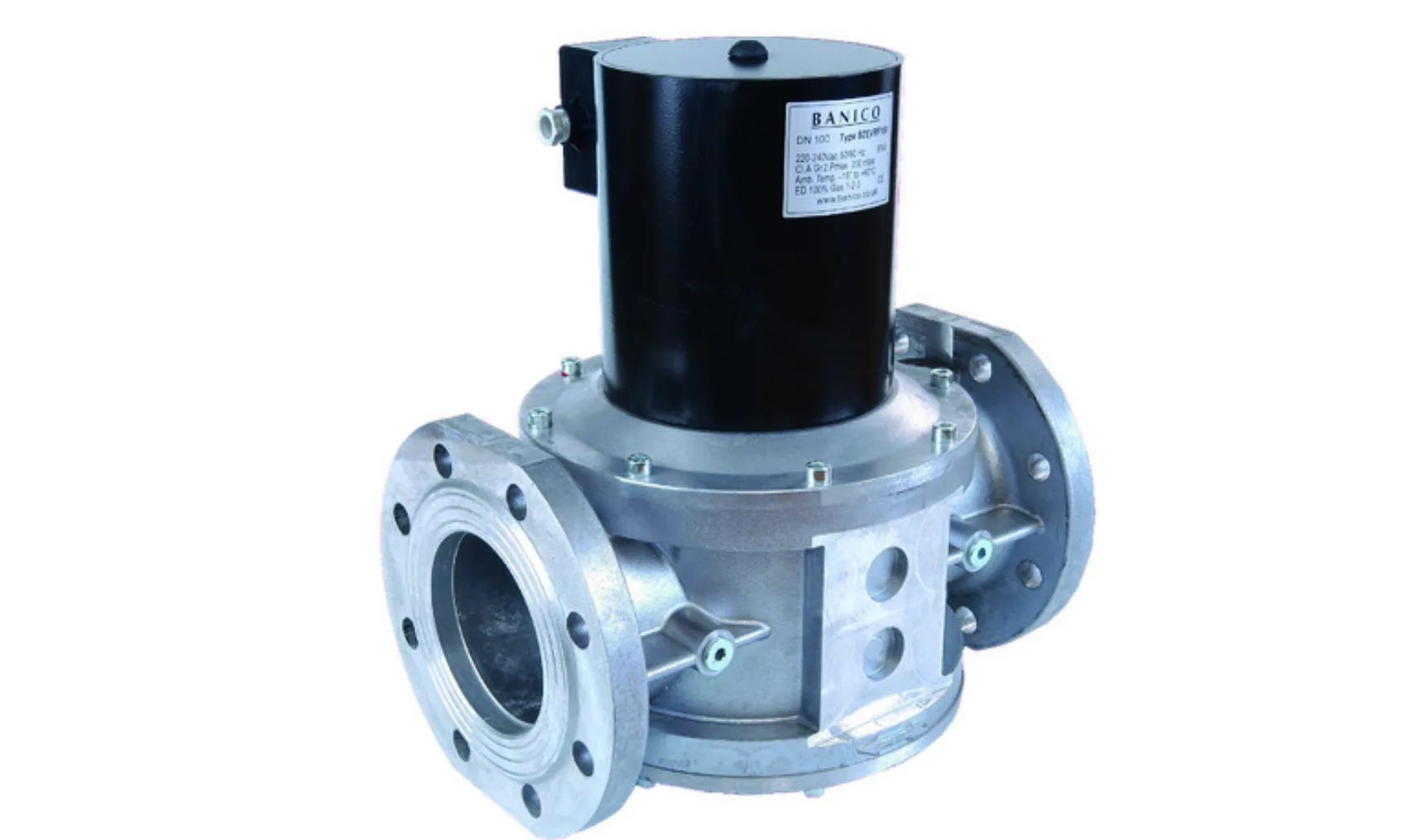 Product price pdf 5428181 banico price list zev 2b