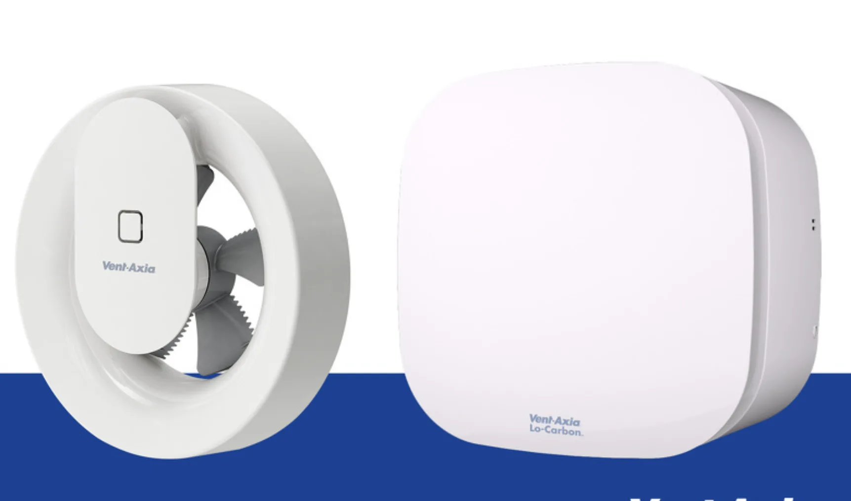 Productfoto Badkamerventilatoren2