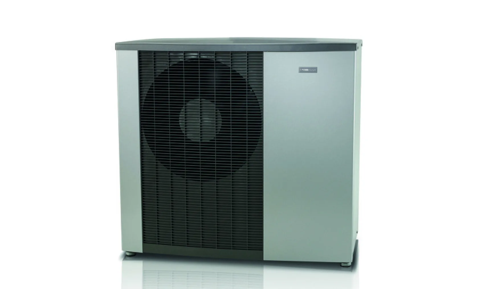 Productfoto NIBE F2120 aangepast 3