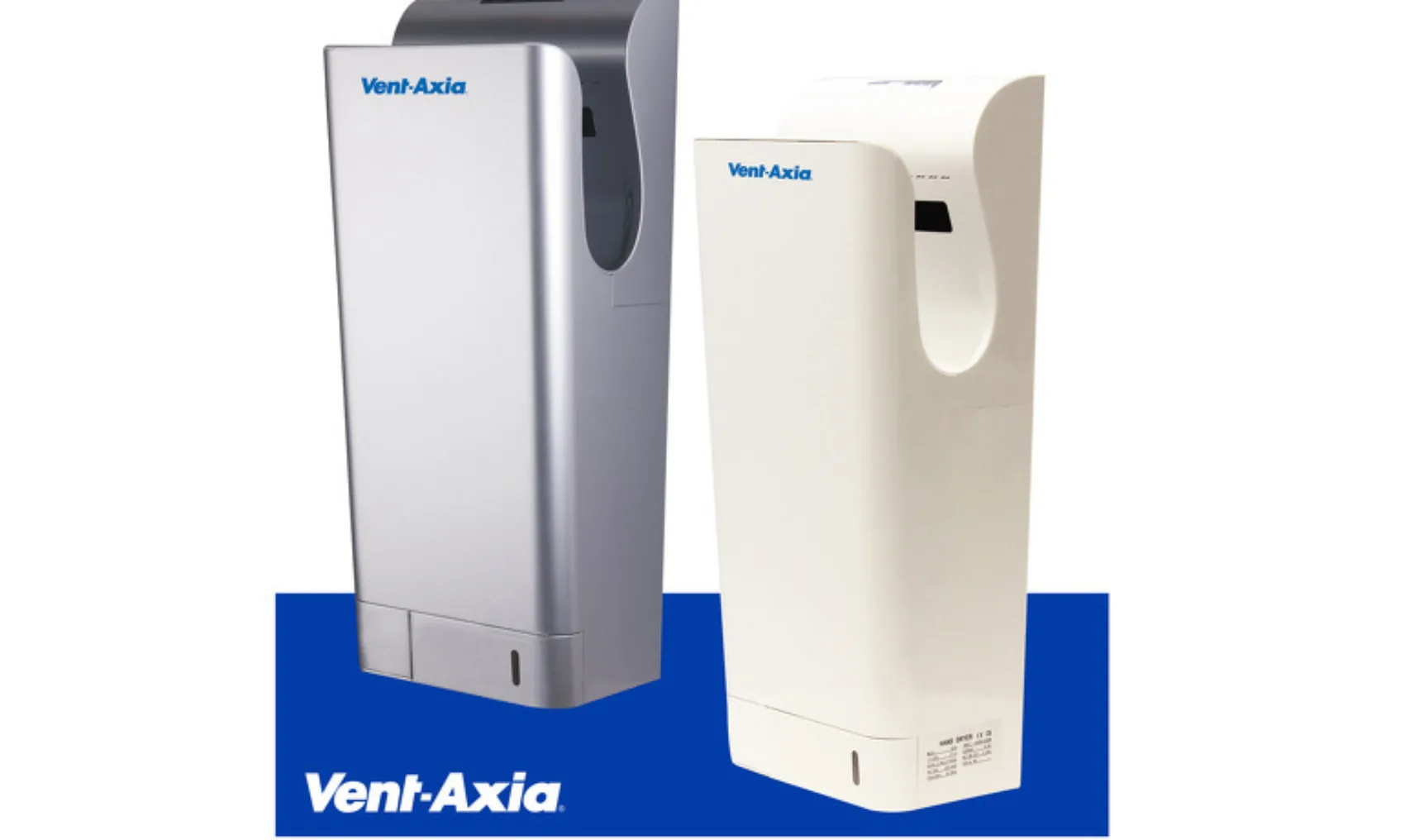 Productfoto voor Dero Jet Dry Plus aangepast