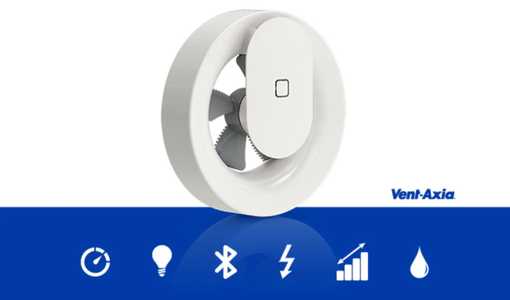 Productfoto voor Dero svara Website