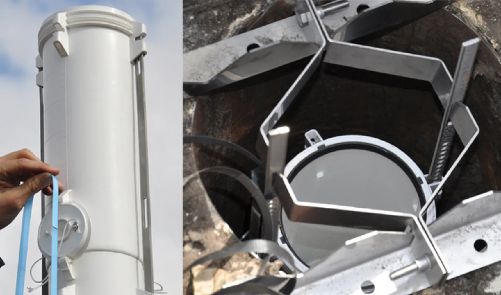 Projectfoto Cox HYBRID Cox Geelen 650x383 px 2