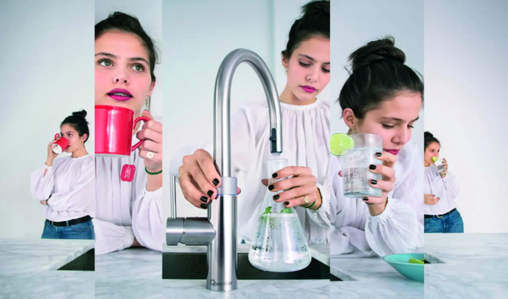 Quooker20 CUBE20collage20lr