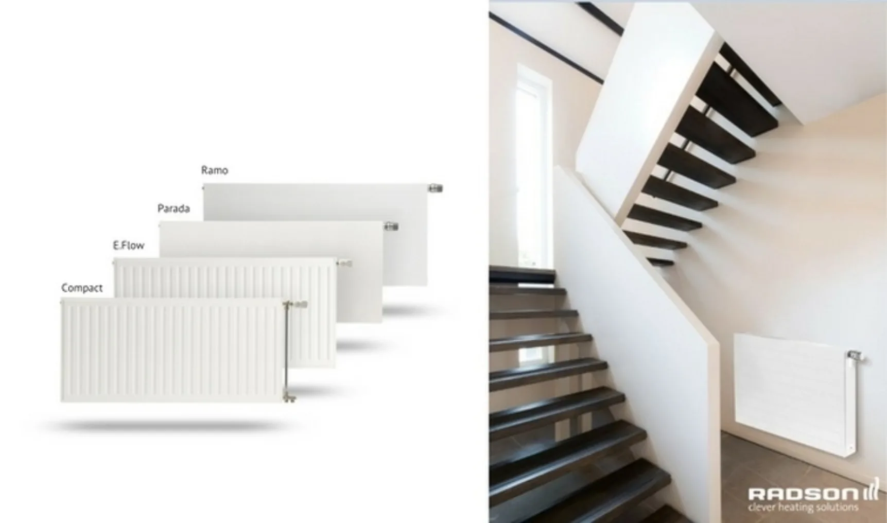 Radson beeld website 650 x383 px