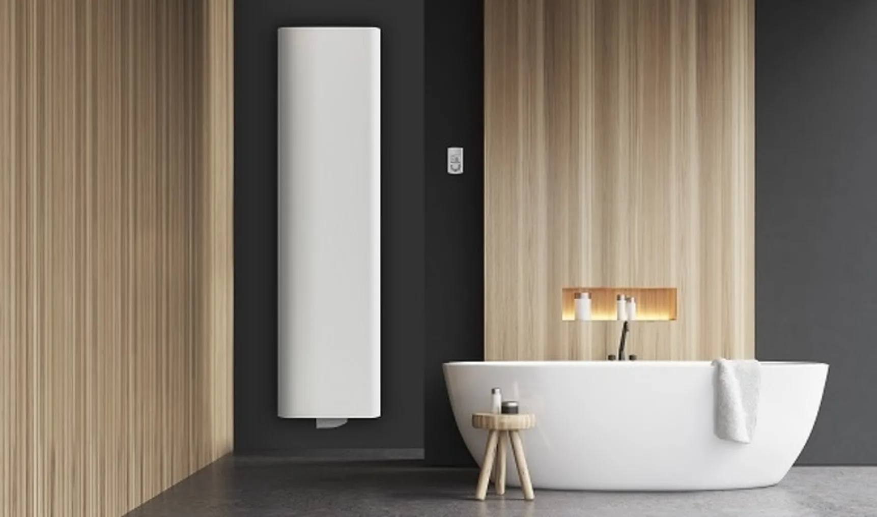 Radson beeld website 650x383pxl