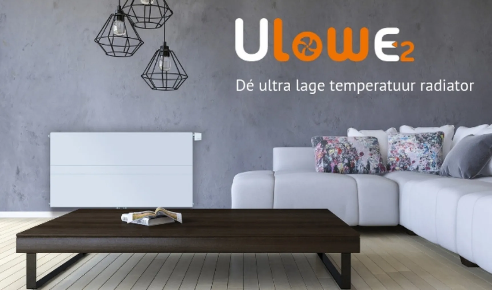 Radson beeld website okt 650 x383 px