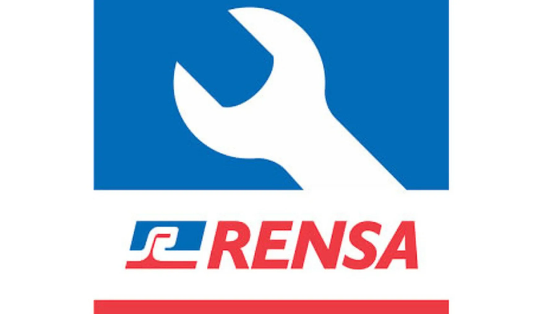 Rensa Servicewijzer App aangepast