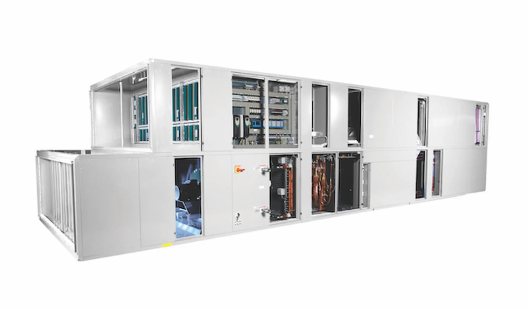 REZ web site 650x383