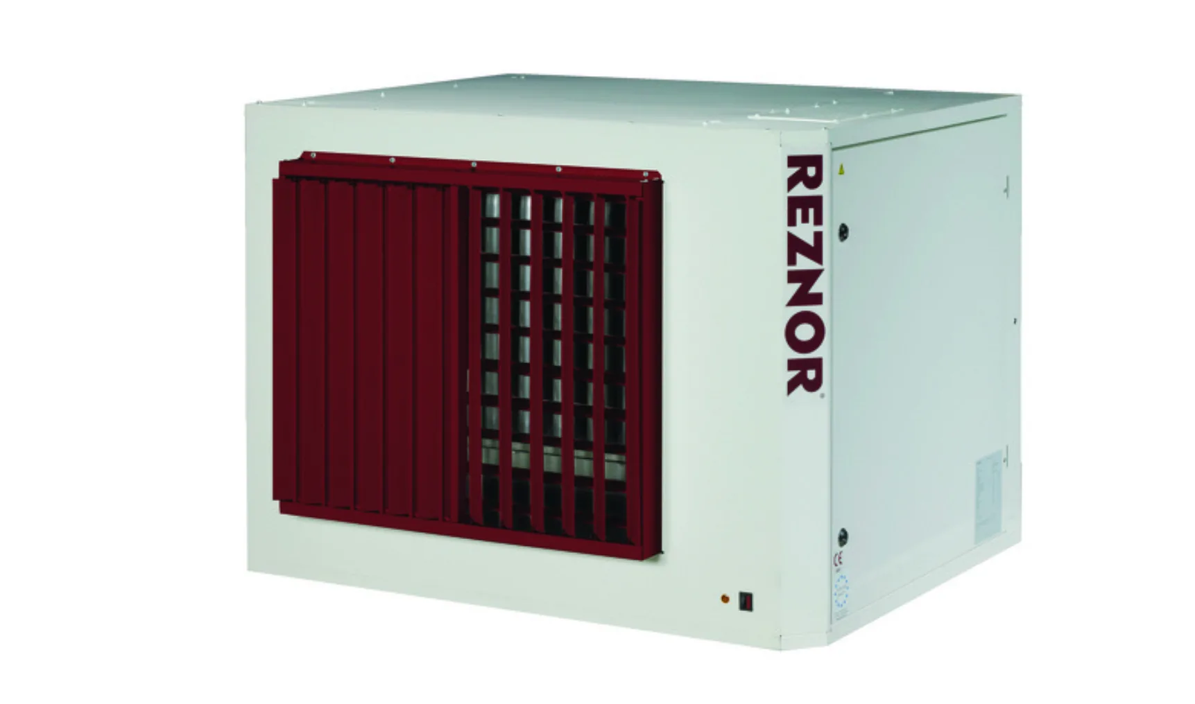R Heco red 4 way grille 2018 hires CMYK2