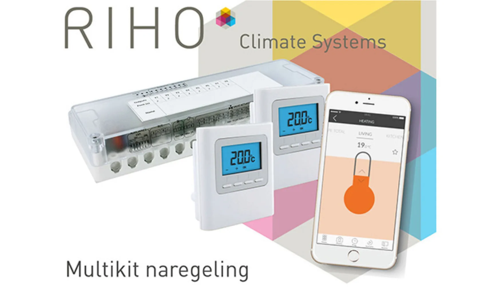 Riho 201912 Advertentie Web