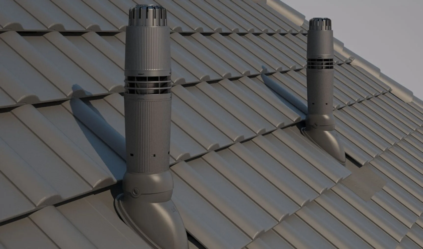 Rolux 5 G uitsnede b