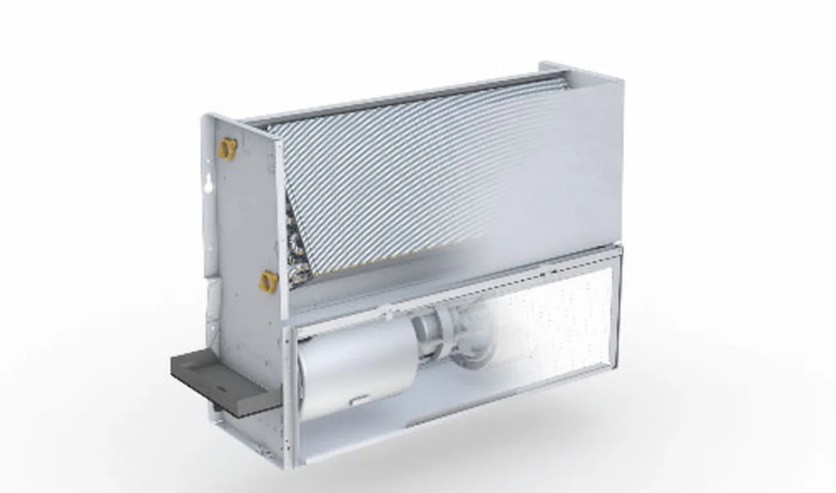 Schermafbeelding 2019 06 03 om 153310