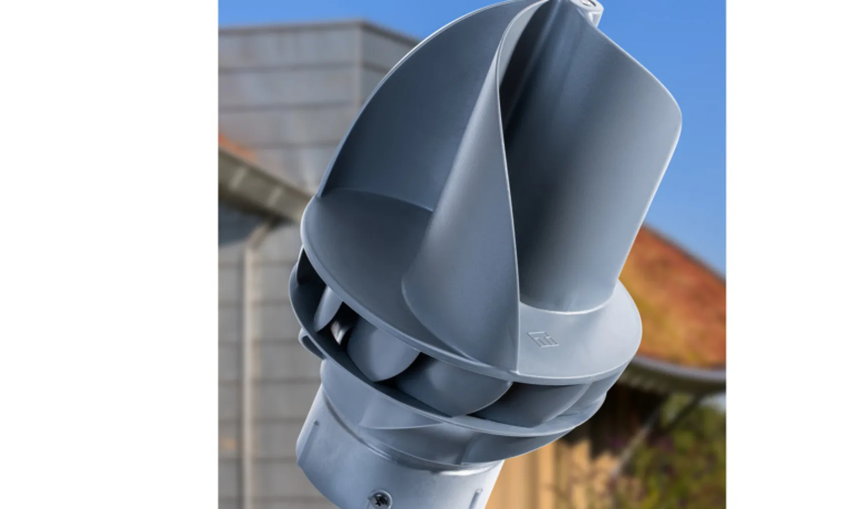 Silairo gestileerde foto dak2