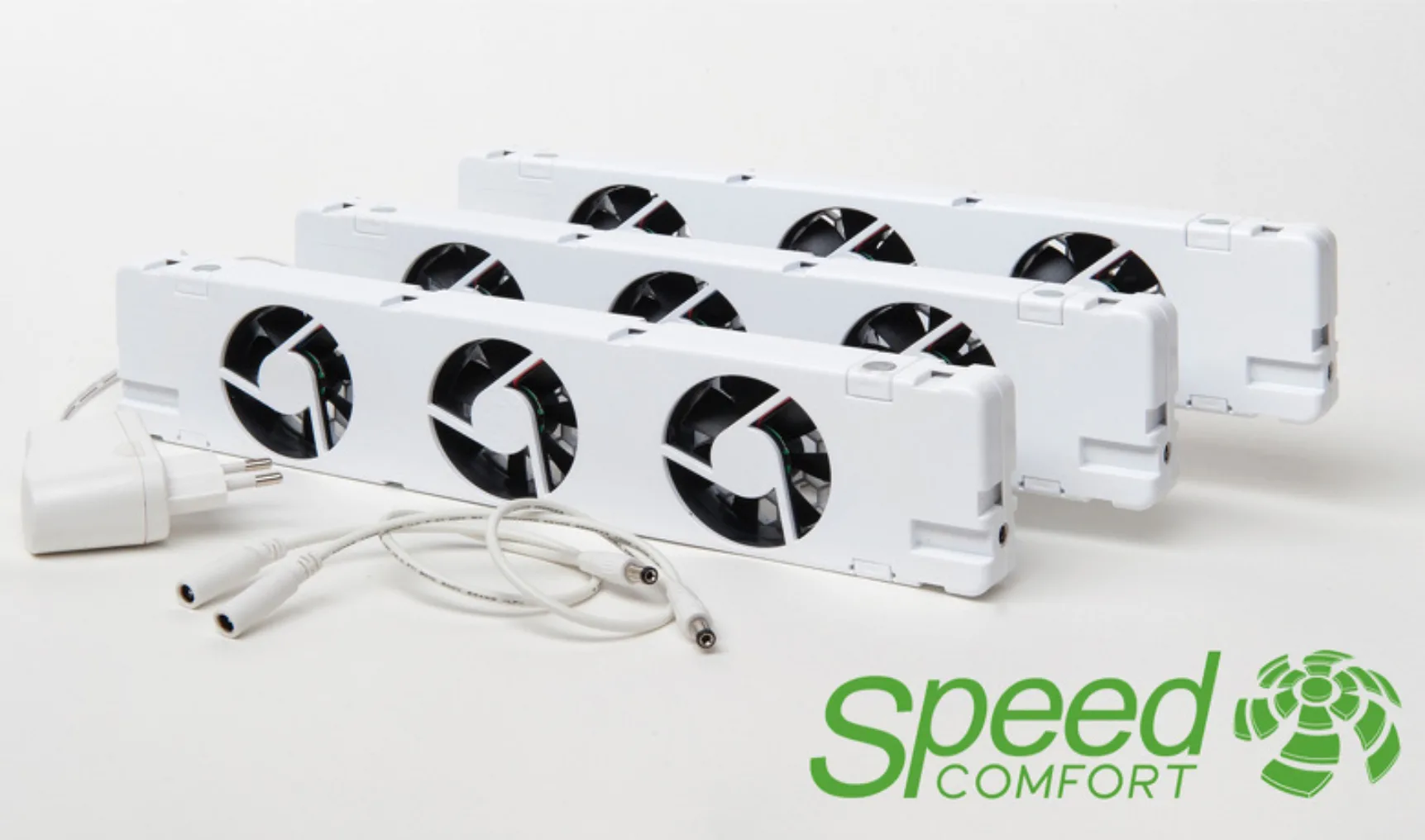 Speed Comfort foto metlogo2