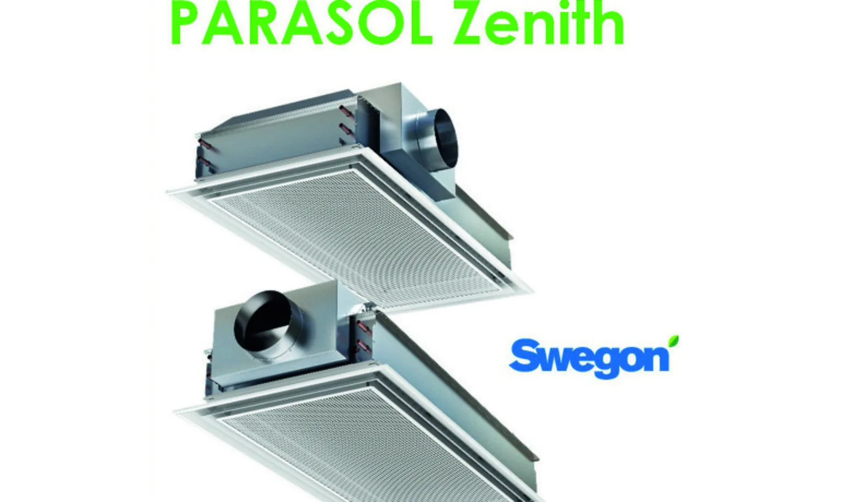 Swegon Parasol Zenith aangepast 1