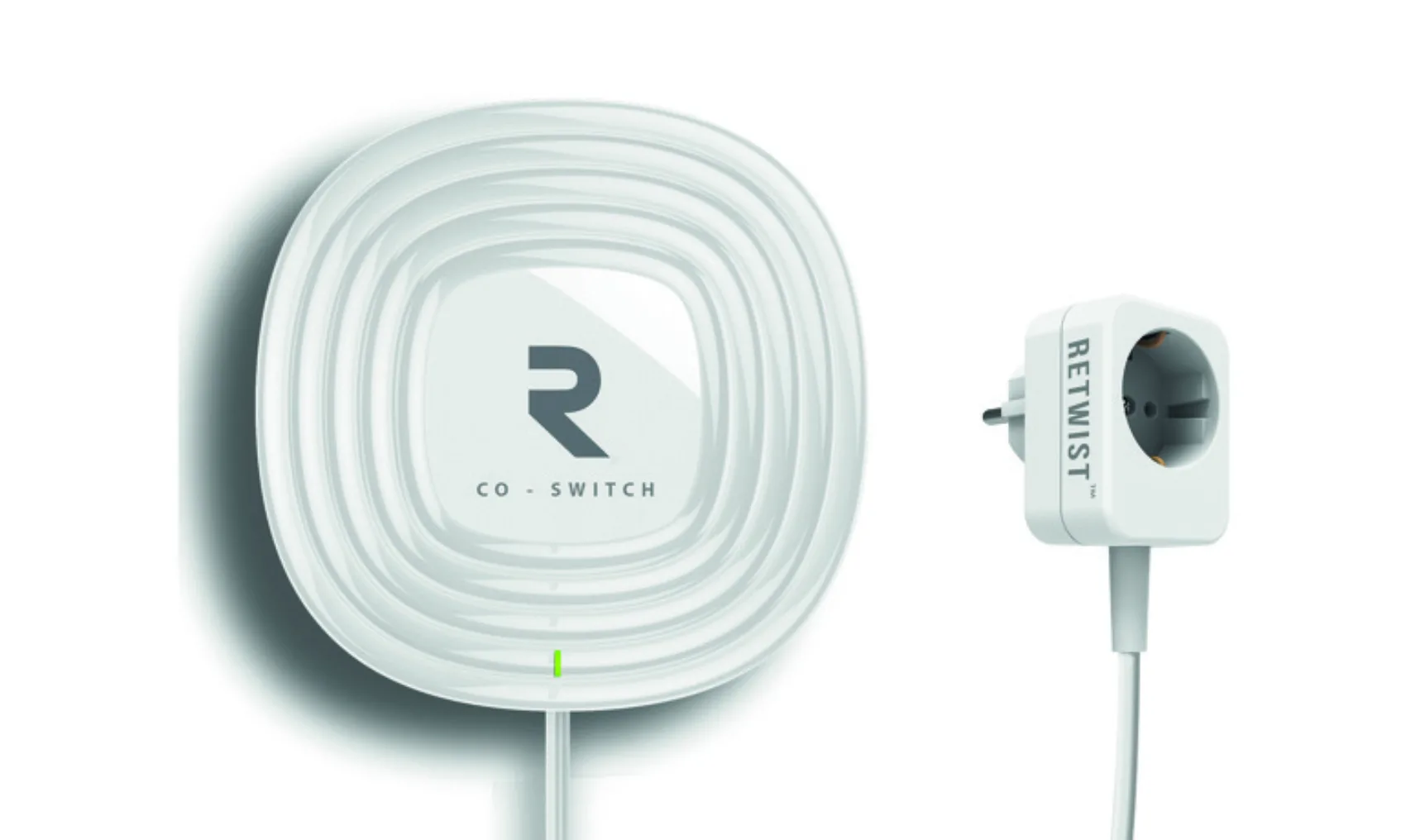 Switchschakelstekker2