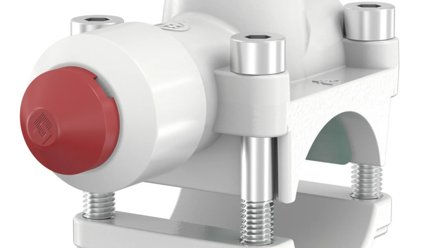 T plus brass 3d f44061 B