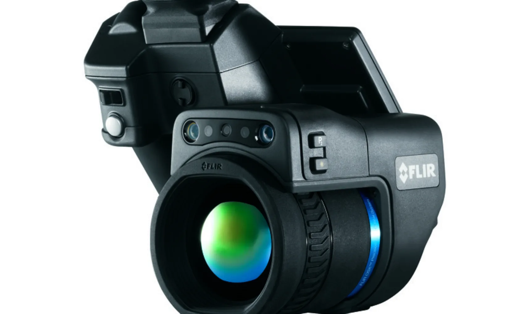 T1 K front aangepast2