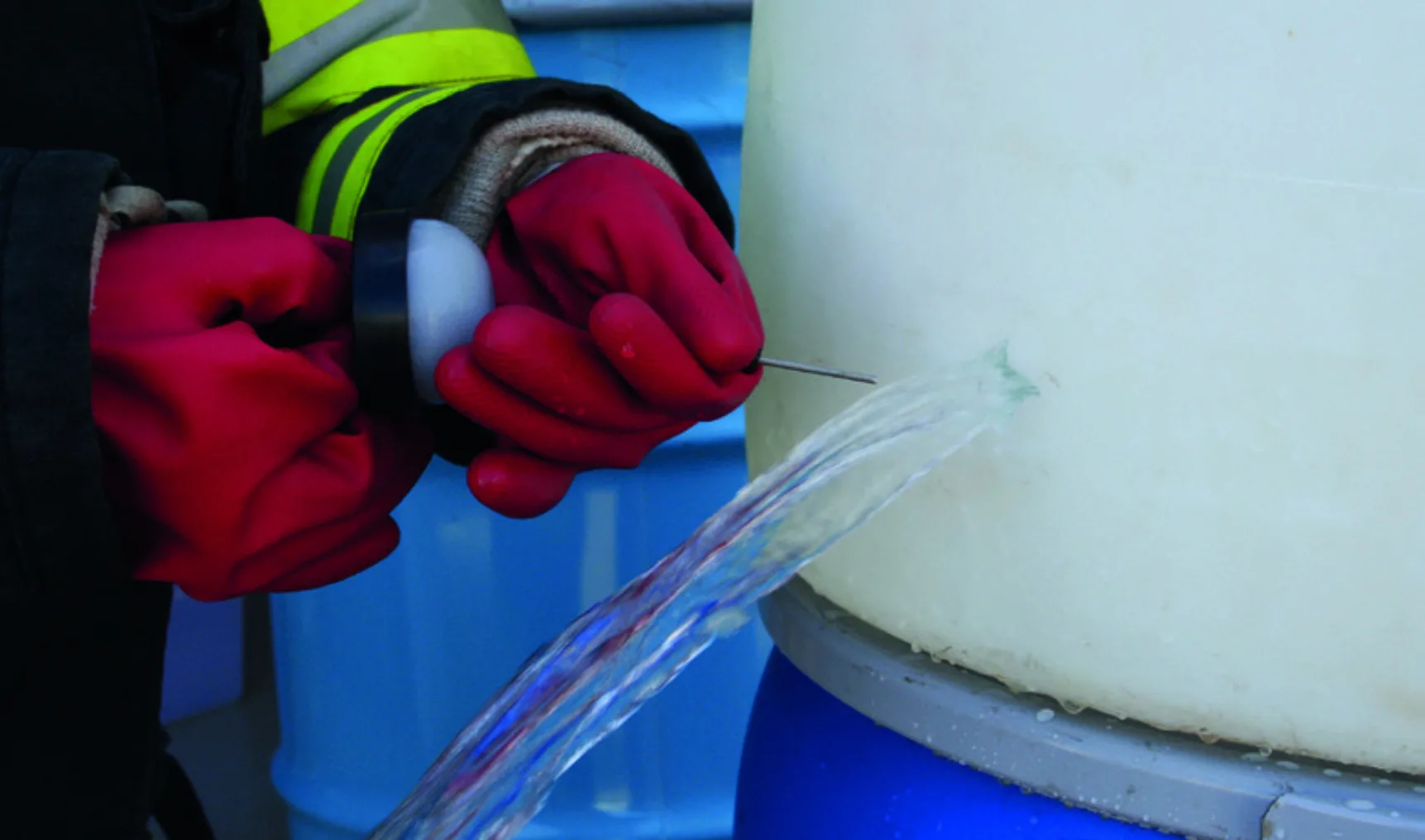 T21 2016 49 ML Productnieuws ADV 28