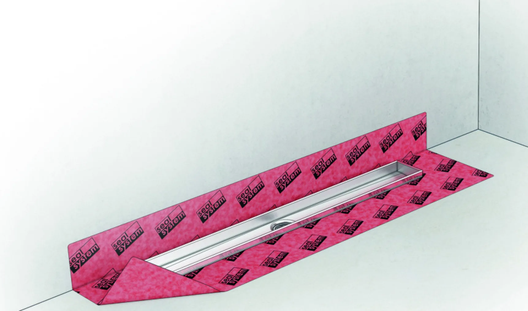 TCB drainline 120318 002 1