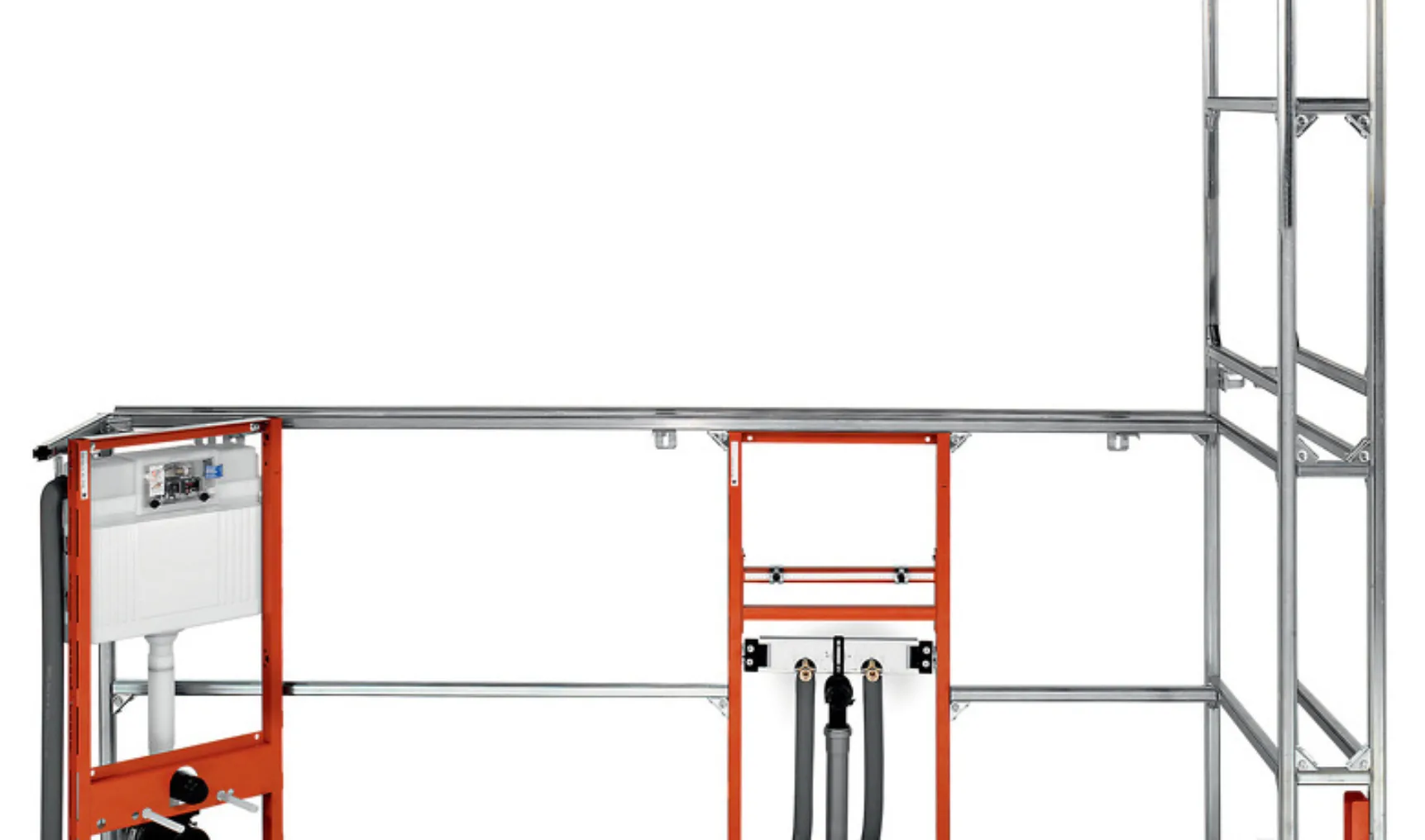 TCB profil 04092013 034