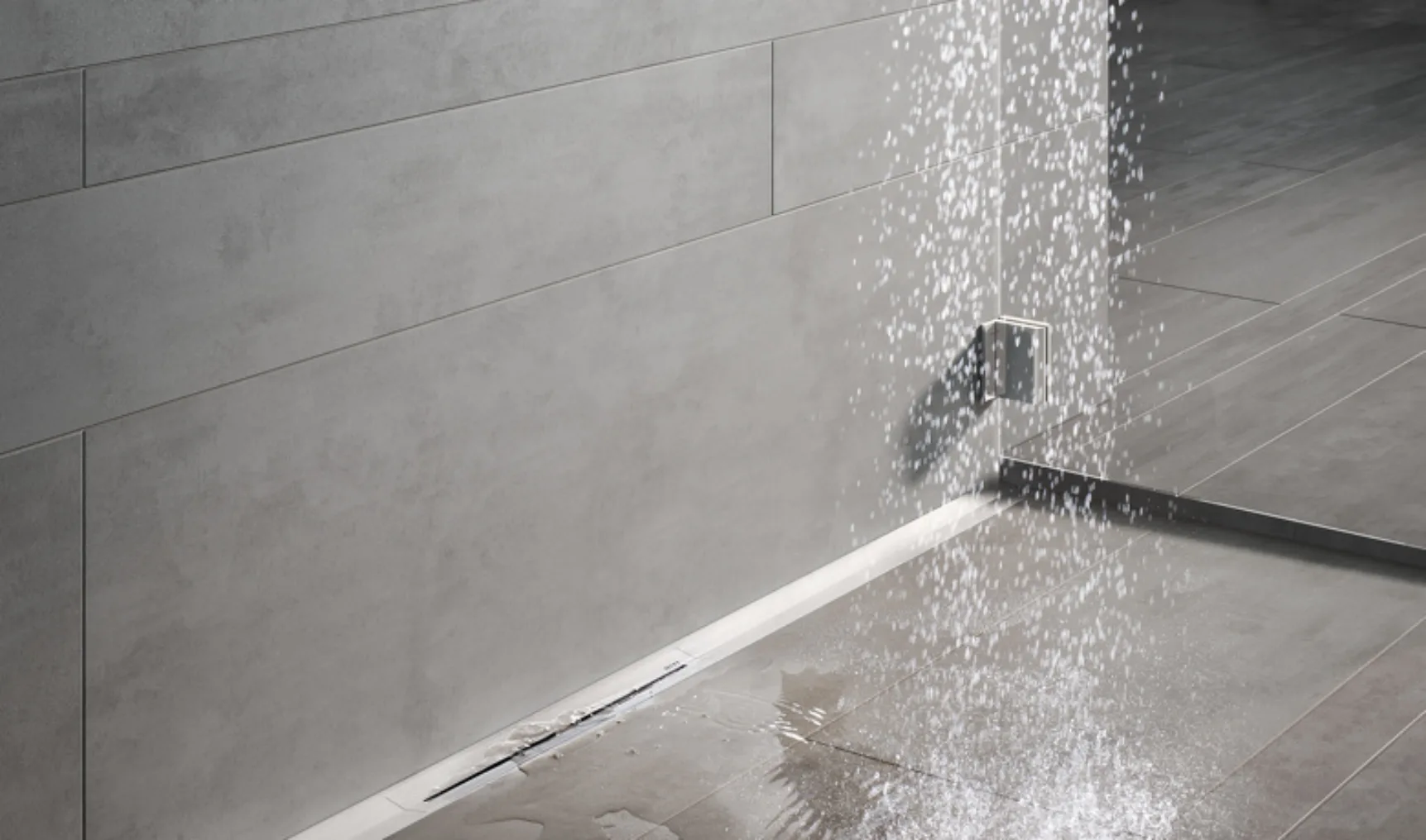 TCMI drainprofile 260218 001 2