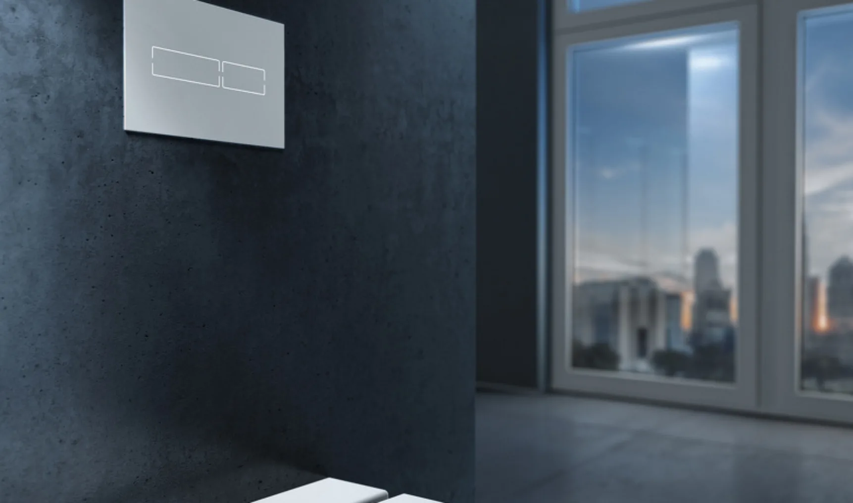 TCMI lux mini 040716 9240960 002 aangepast