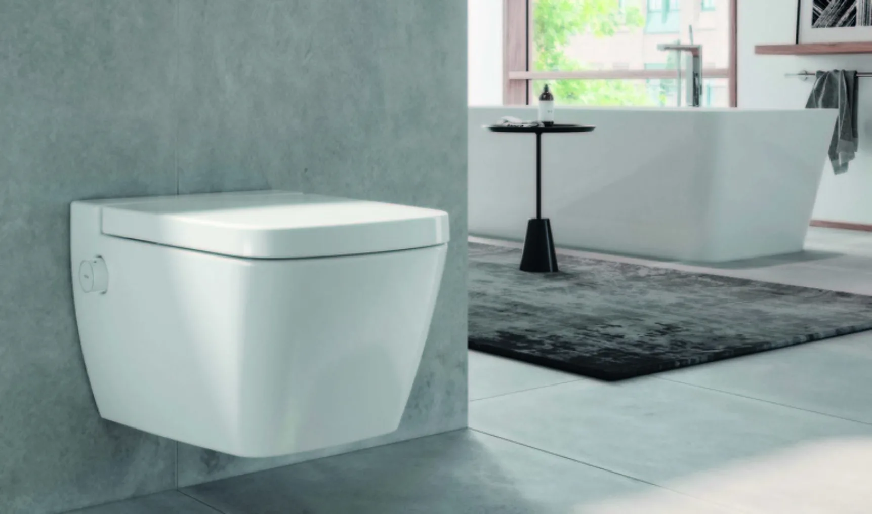 TCMI one 070817 011b