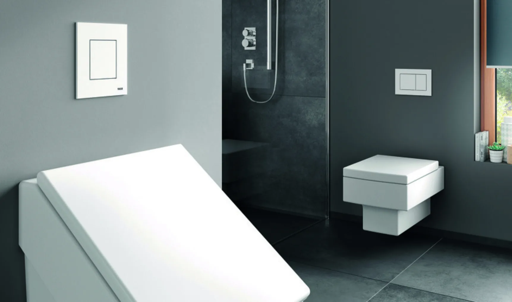 TCMI TEC Enow 24032017b