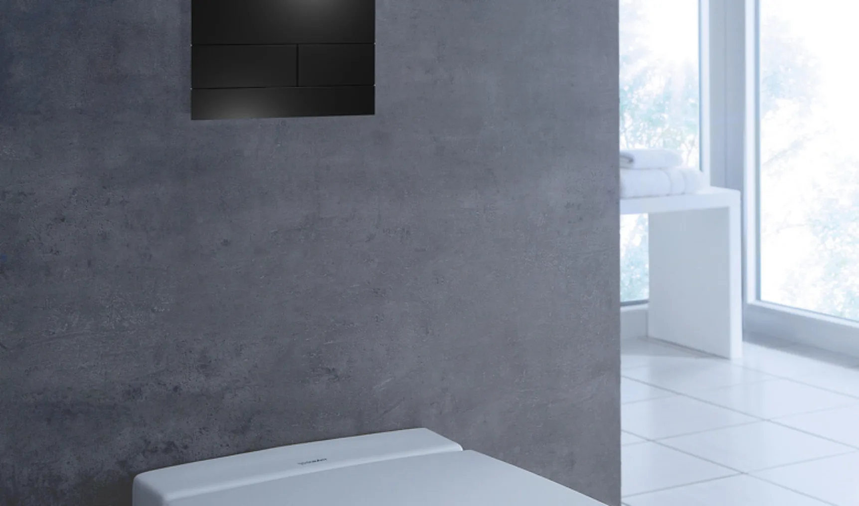 TEC Esquare II zwart2