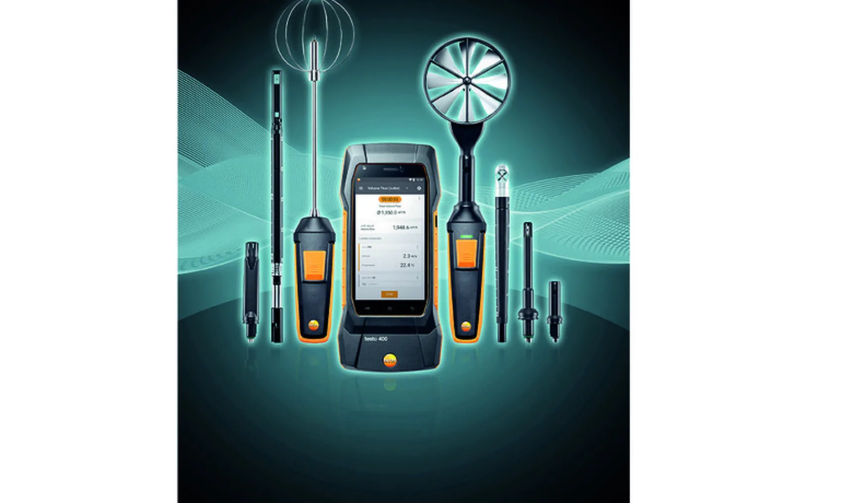 Testo 400 KV lowres2