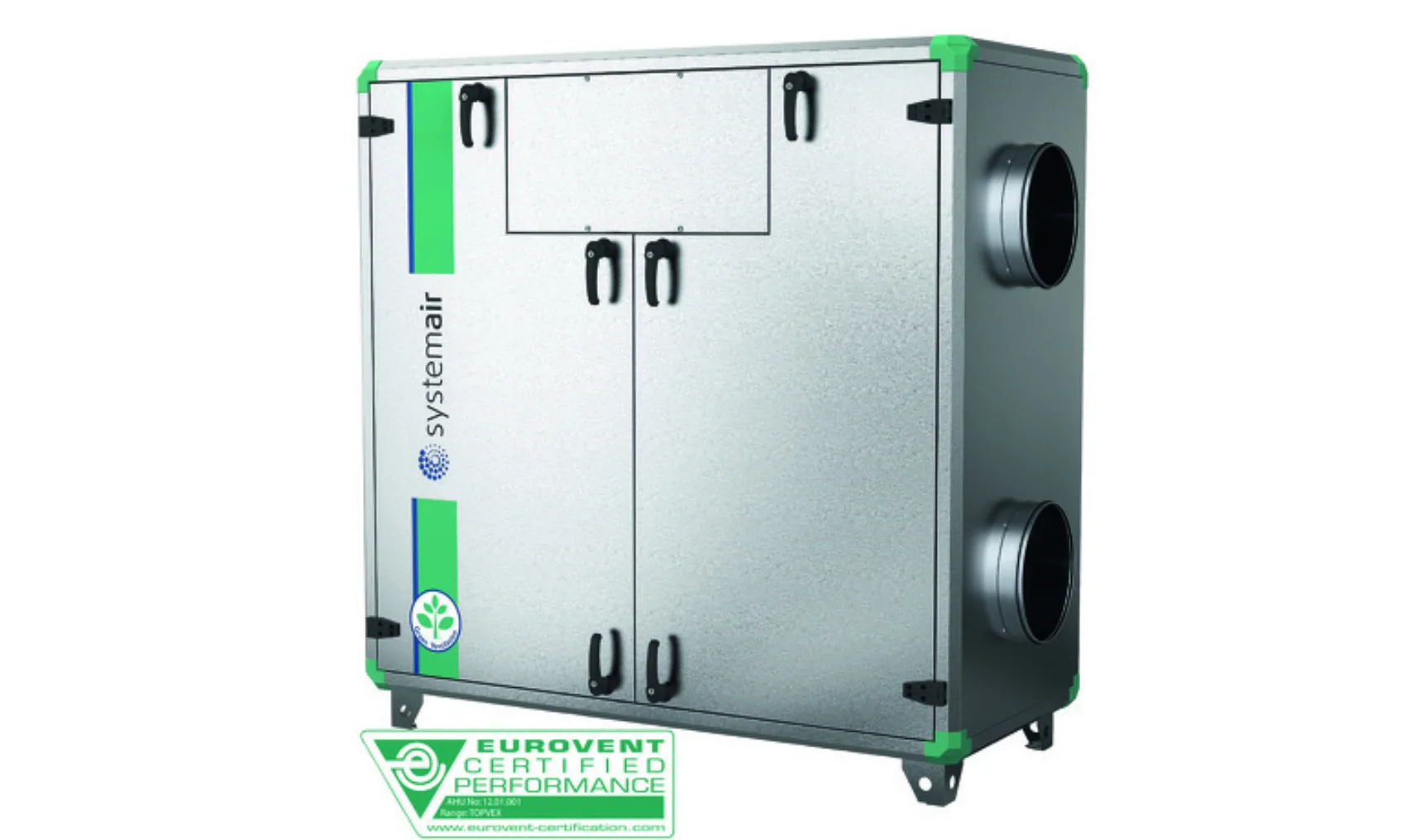 Topvex SC03 04 eurovent product photo2