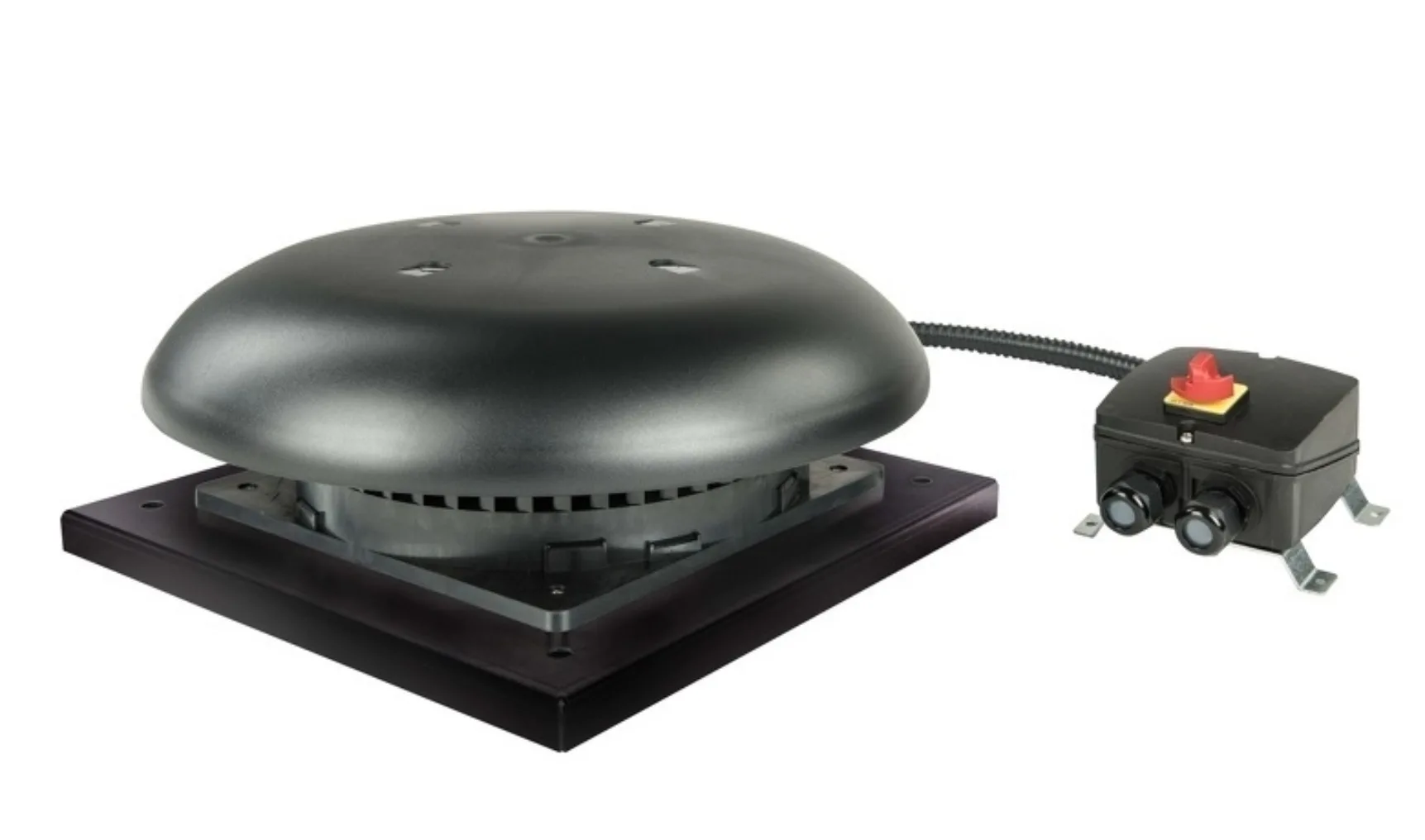 TPSB ECOWATT