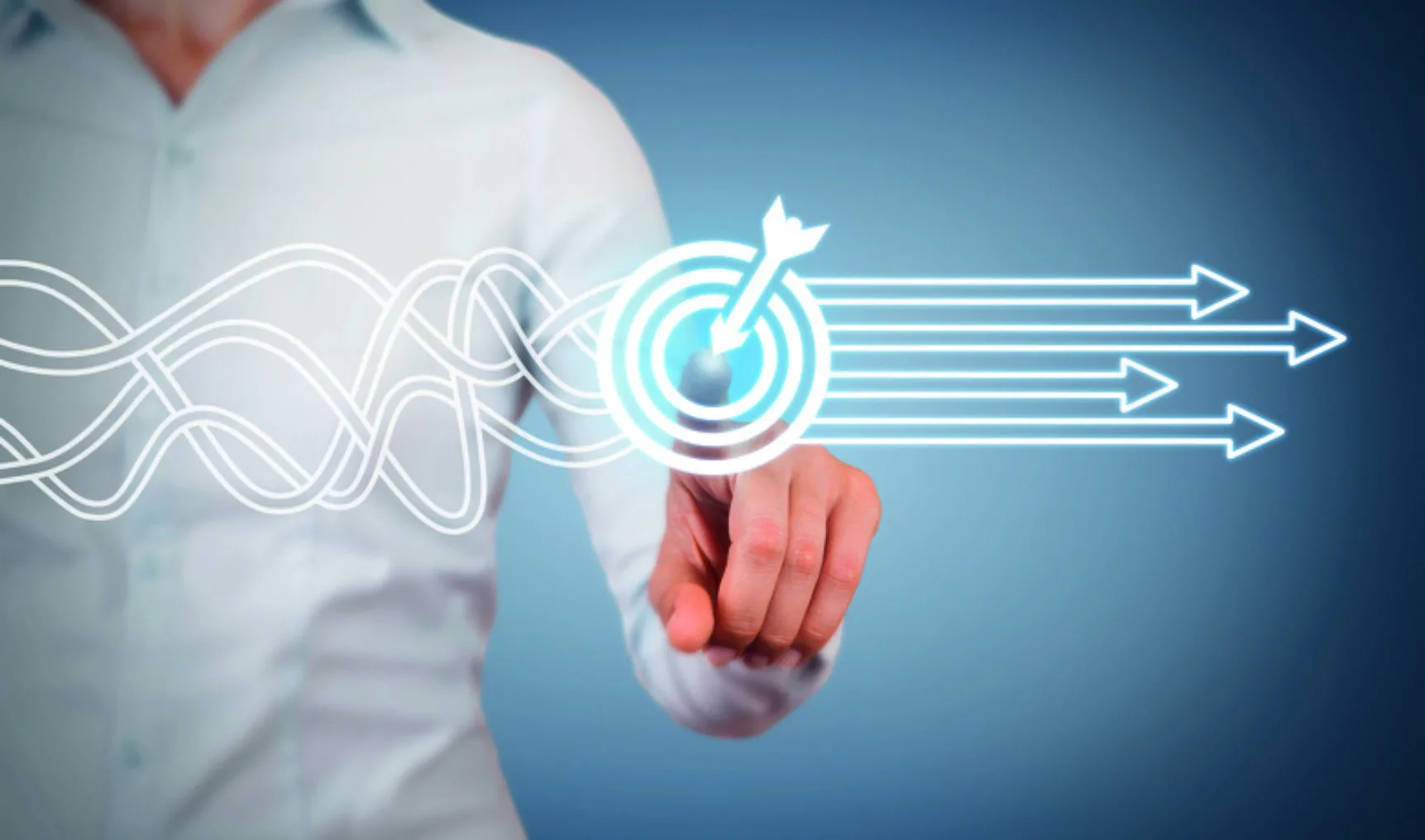 Transscope inzicht 1