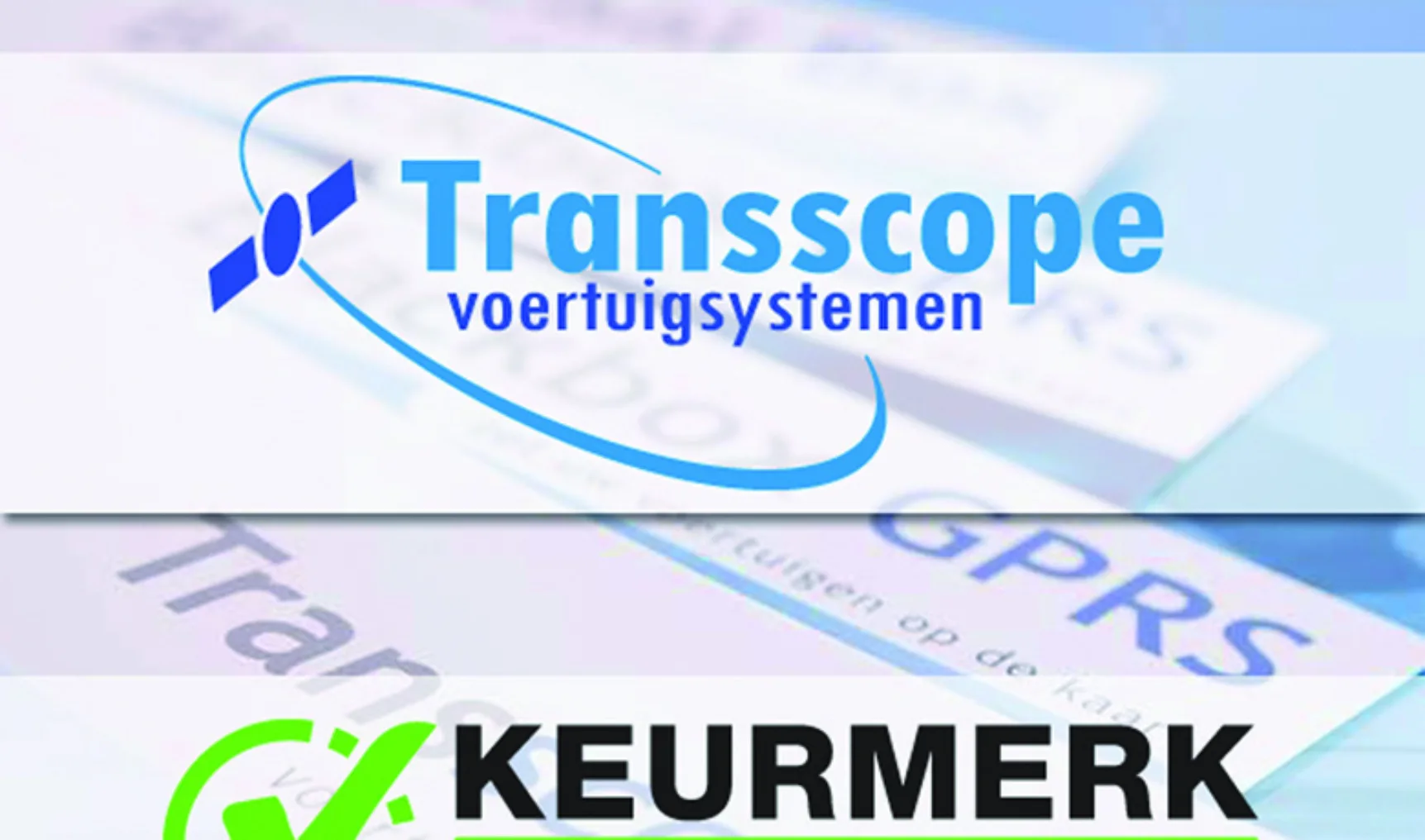 Tslogo keurmerk