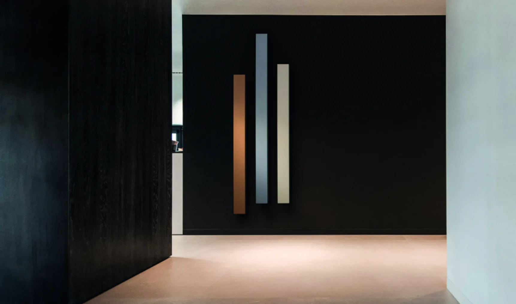 Vasco Beams Mono 1 1