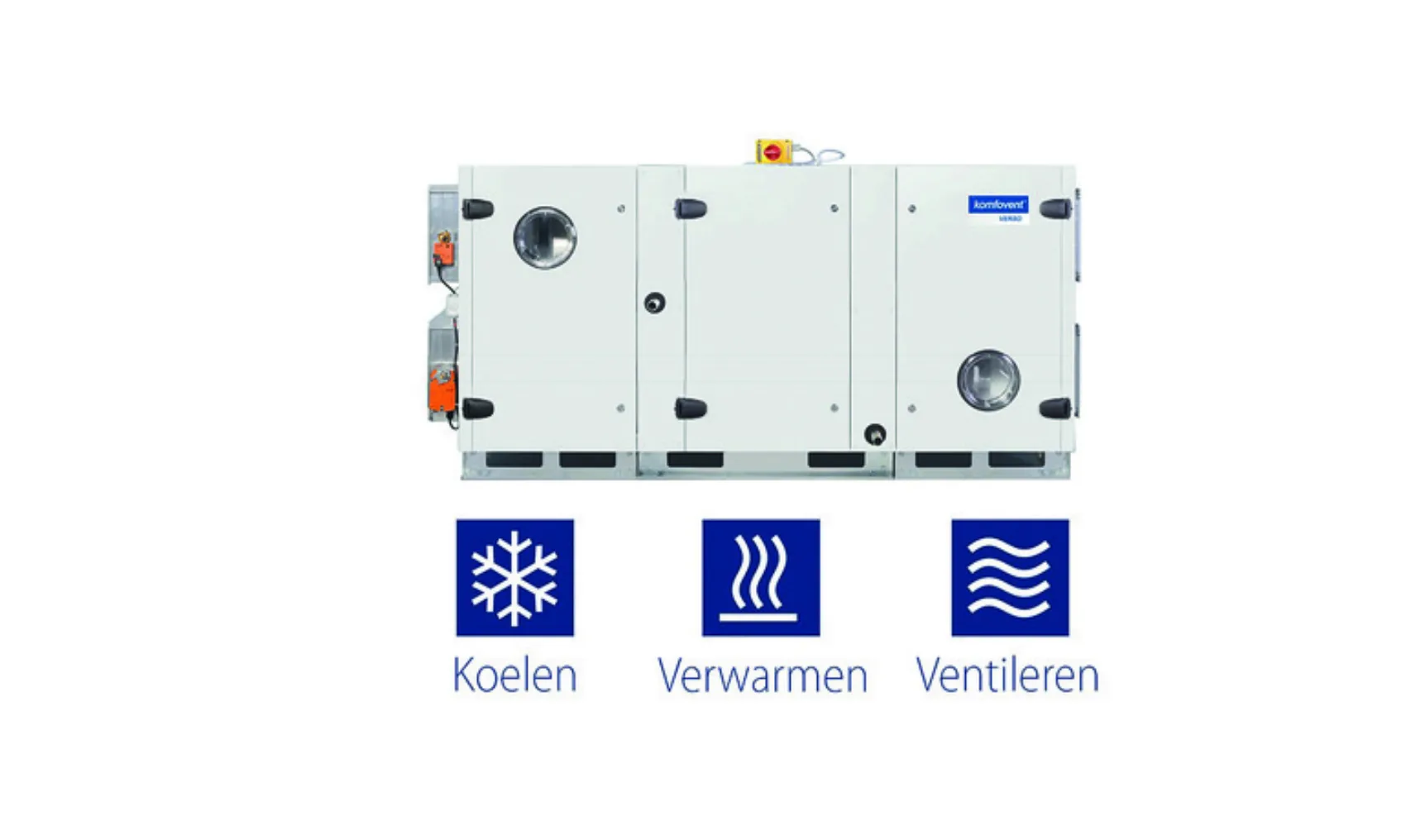 Verso RHP info aangepast 2